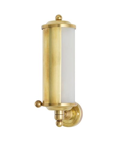 besselink-jones-product-wall-lamp-w6-001-d