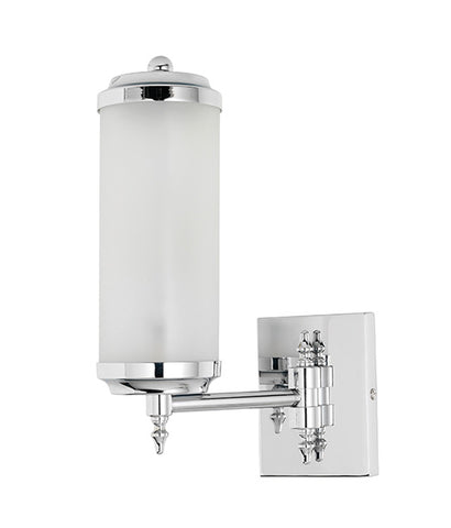 besselink-jones-product-wall-lamp-w6-009