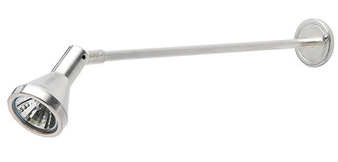 besselink-jones-product-wall-lamp-w6-015