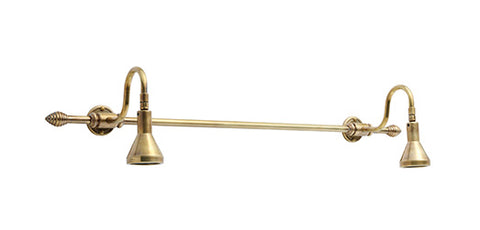 besselink-jones-product-wall-lamp-w6-016-d-rt