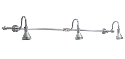 besselink-jones-product-wall-lamp-w6-017-rt
