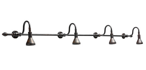 besselink-jones-product-wall-lamp-w6-018-sp-rt