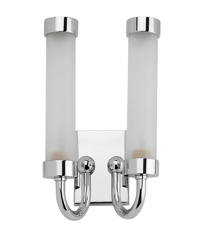 besselink-jones-product-wall-lamp-w6-020