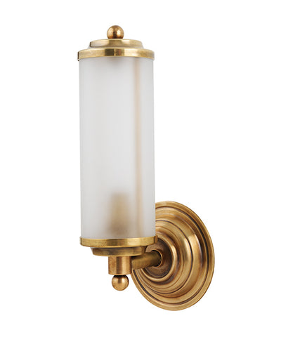 besselink-jones-product-wall-lamp-w6-024