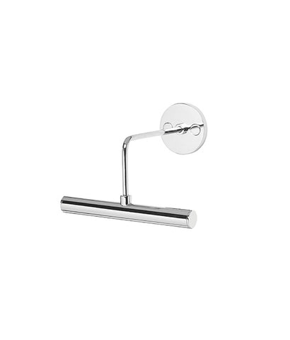 besselink-jones-product-wall-lamp-w6-032