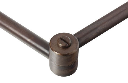 Coin Bronze