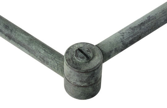 Verdigris