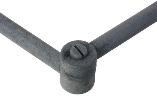 Zinc
