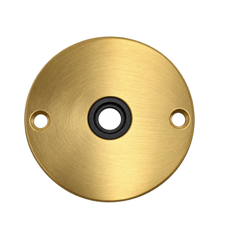 GROMMET - Grommet Plate