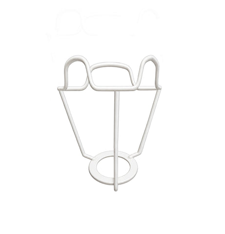 SHCAR4 - 4" Shade Carrier
