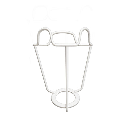 SHCAR5 - 5" Shade Carrier