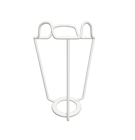 SHCAR6 - 6" Shade Carrier