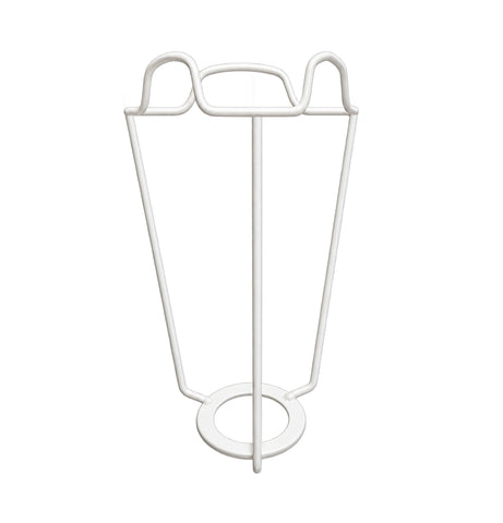 SHCAR7 - 7" Shade Carrier