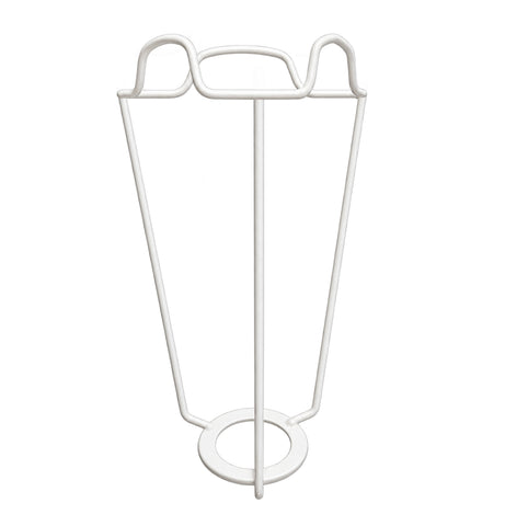 SHCAR8 - 8" Shade Carrier