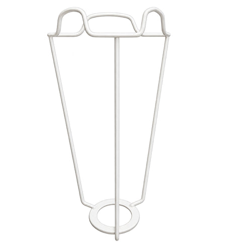 SHCAR9 - 9" Shade Carrier