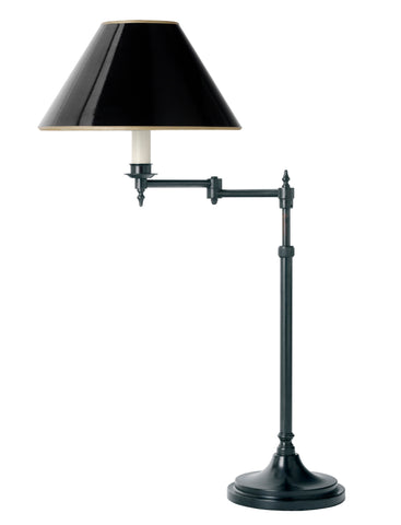 T2-003 - Smartie Desk Lamp