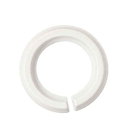 RESBC - Lampshade Reducer