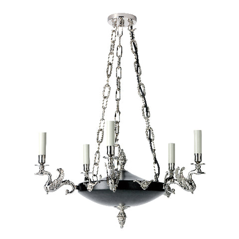 besselink-jones-product-hanging-lamp-h2-017