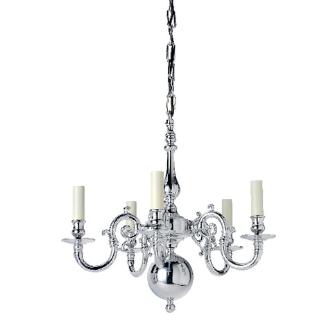 besselink-jones-product-hanging-lamp-h2-022
