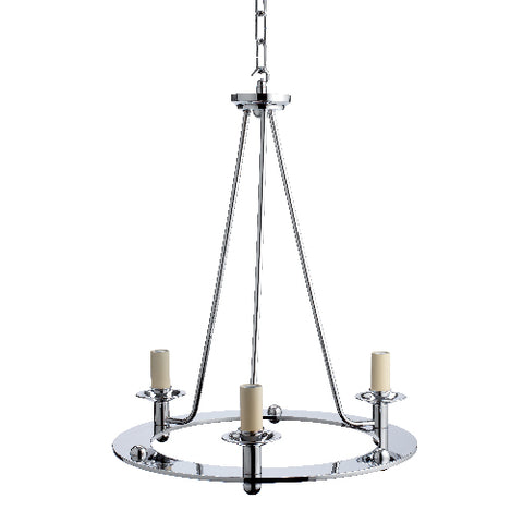 besselink-jones-product-hanging-lamp-h2-030c-rt
