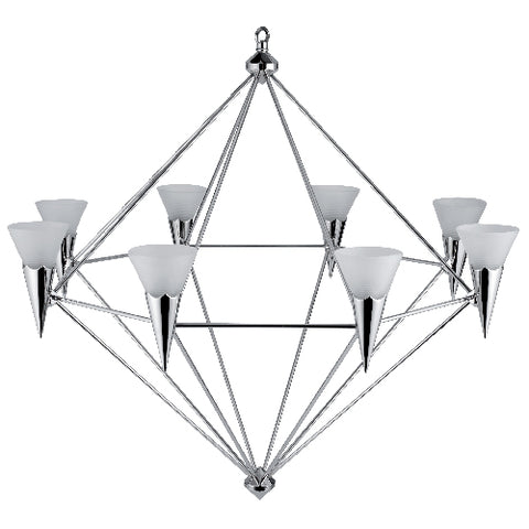 besselink-jones-product-hanging-lamp-h2-038