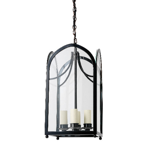 besselink-jones-product-hanging-lamp-h3-014