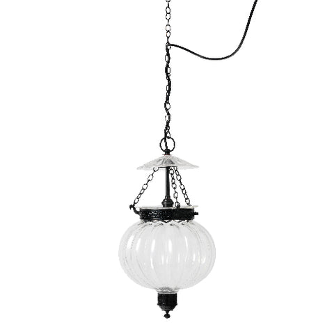besselink-jones-product-hanging-lamp-h3-017