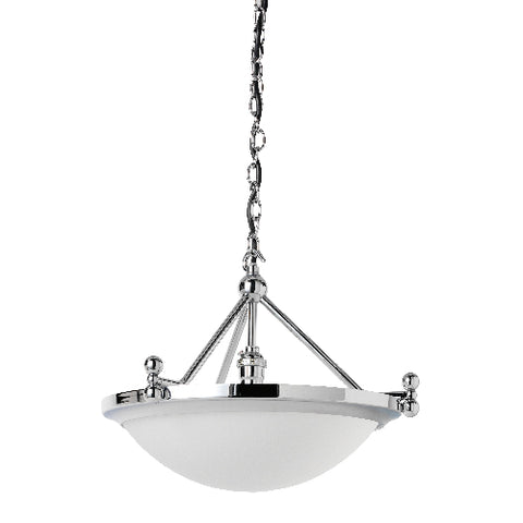 besselink-jones-product-hanging-lamp-h3-021