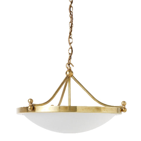 besselink-jones-product-hanging-lamp-h3-022