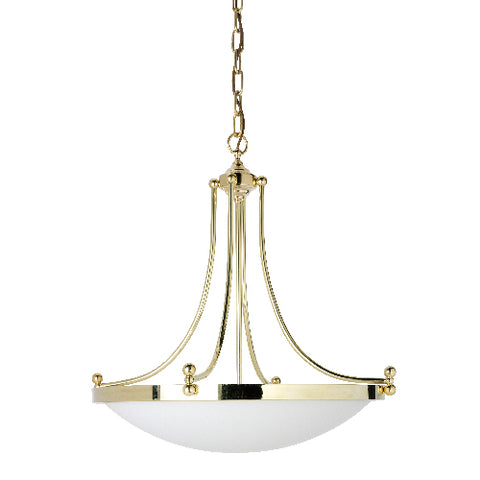 besselink-jones-product-hanging-lamp-h3-027
