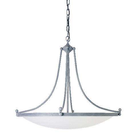besselink-jones-product-hanging-lamp-h3-029