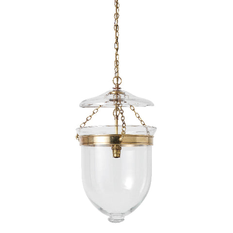 besselink-jones-product-hanging-lamp-h3-040