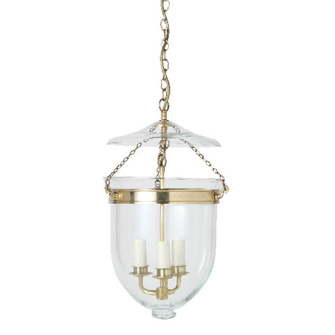 besselink-jones-product-hanging-lamp-h3-041