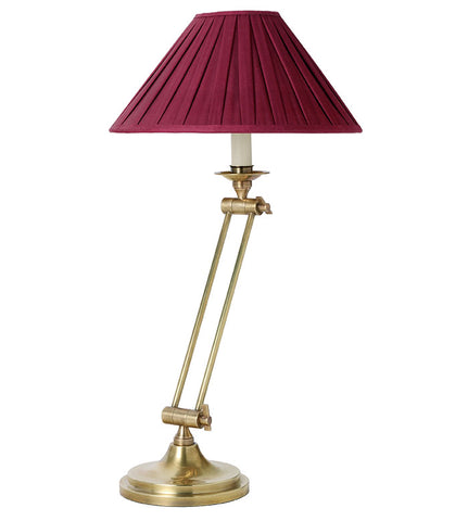 besselink-jones-product-table-lamp-t2-005
