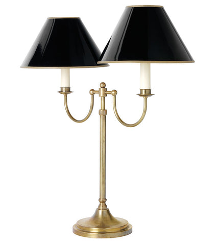 besselink-jones-product-table-lamp-t2-006