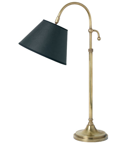 besselink-jones-product-table-lamp-t2-007