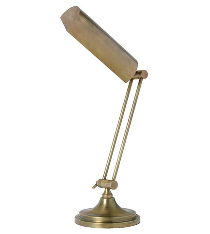 besselink-jones-product-table-lamp-t2-008