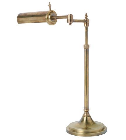 besselink-jones-product-table-lamp-t2-009
