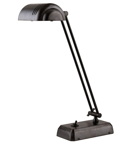 besselink-jones-product-table-lamp-t2-011-gun-metal