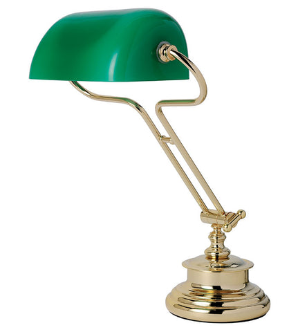 besselink-jones-product-table-lamp-t2-015