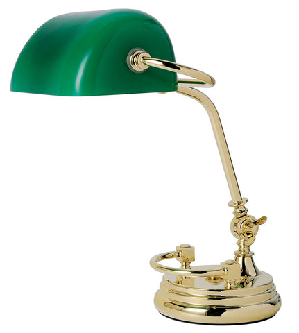 besselink-jones-product-table-lamp-t2-016