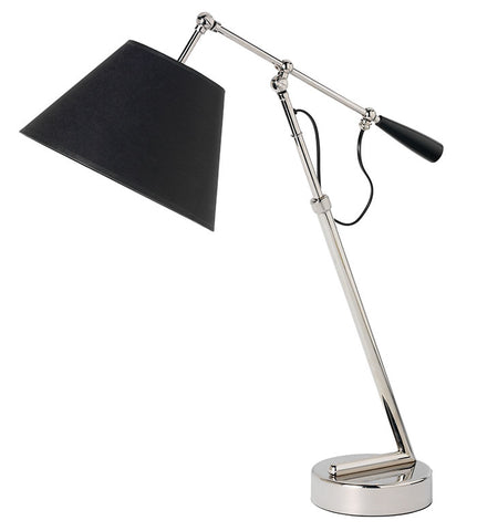 besselink-jones-product-table-lamp-t2-022