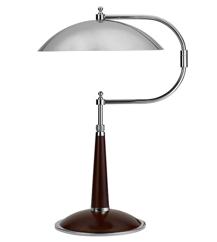 besselink-jones-product-table-lamp-t2-023-s