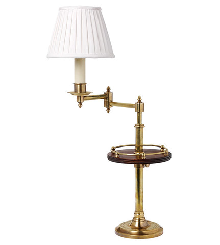 besselink-jones-product-table-lamp-t2-024