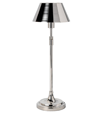 besselink-jones-product-table-lamp-t2-026