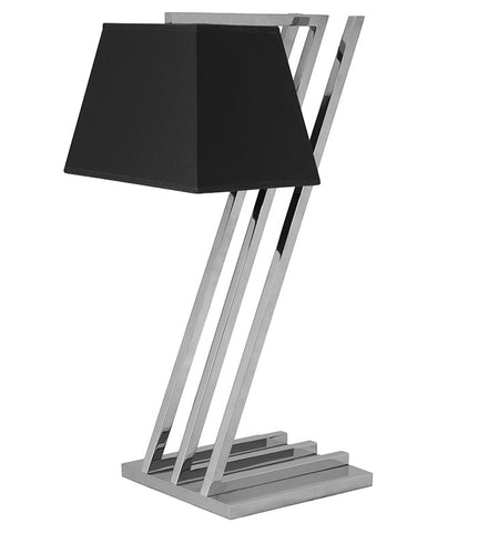 besselink-jones-product-table-lamp-t2-028