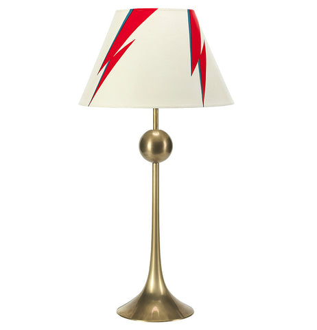 T2-033 - Elara Table Lamp