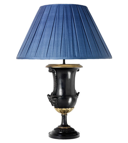 besselink-jones-product-table-lamp-t3-022