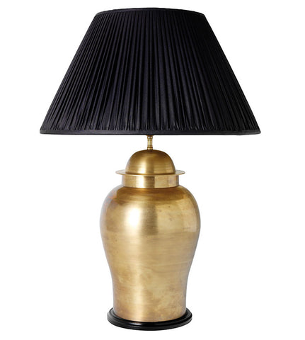 besselink-jones-product-table-lamp-t3-027-b