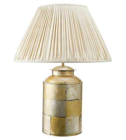 besselink-jones-product-table-lamp-t3-032-gs